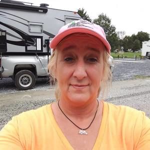 Meet your Posher, Helen